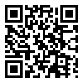 http://www.07rj.cn/post/160608.html