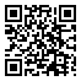 http://www.07rj.cn/post/160609.html