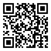 http://www.07rj.cn/post/160611.html