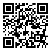 http://www.07rj.cn/post/160613.html