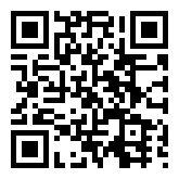 http://www.07rj.cn/post/160614.html