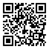 http://www.07rj.cn/post/160615.html