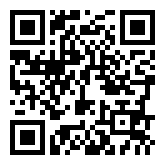 http://www.07rj.cn/post/160616.html