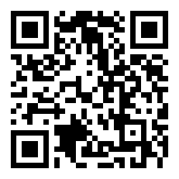 http://www.07rj.cn/post/160617.html