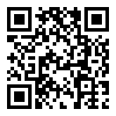 http://www.07rj.cn/post/160618.html