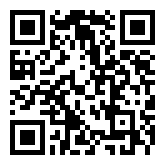 http://www.07rj.cn/post/160619.html