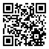 http://www.07rj.cn/post/16062.html