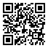 http://www.07rj.cn/post/160621.html
