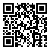 http://www.07rj.cn/post/160622.html
