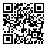 http://www.07rj.cn/post/160623.html