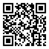 http://www.07rj.cn/post/160624.html