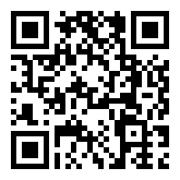 http://www.07rj.cn/post/160625.html