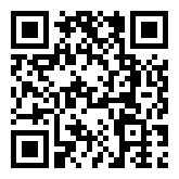 http://www.07rj.cn/post/160626.html