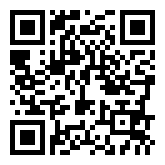 http://www.07rj.cn/post/160627.html