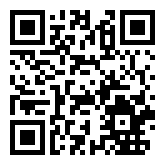 http://www.07rj.cn/post/160629.html