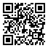 http://www.07rj.cn/post/160630.html