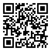 http://www.07rj.cn/post/160633.html