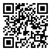 http://www.07rj.cn/post/160634.html