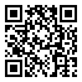 http://www.07rj.cn/post/160635.html