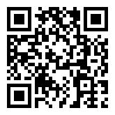 http://www.07rj.cn/post/160636.html