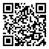 http://www.07rj.cn/post/160637.html