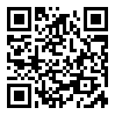 http://www.07rj.cn/post/160638.html