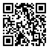 http://www.07rj.cn/post/160639.html