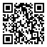 http://www.07rj.cn/post/160640.html