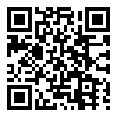 http://www.07rj.cn/post/160641.html