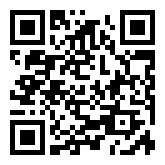 http://www.07rj.cn/post/160642.html