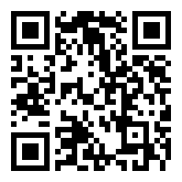 http://www.07rj.cn/post/160643.html