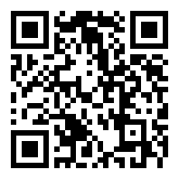 http://www.07rj.cn/post/160644.html