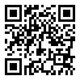 http://www.07rj.cn/post/160645.html