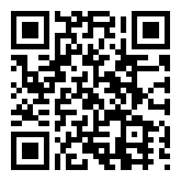 http://www.07rj.cn/post/160646.html