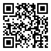 http://www.07rj.cn/post/160649.html