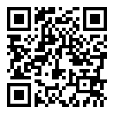 http://www.07rj.cn/post/160650.html