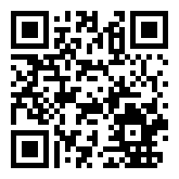http://www.07rj.cn/post/160651.html