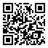 http://www.07rj.cn/post/160653.html