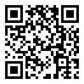 http://www.07rj.cn/post/160654.html