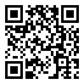 http://www.07rj.cn/post/160657.html