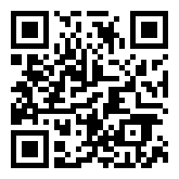 http://www.07rj.cn/post/160658.html