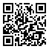 http://www.07rj.cn/post/160659.html
