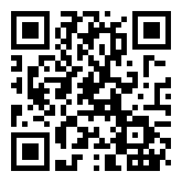 http://www.07rj.cn/post/16066.html
