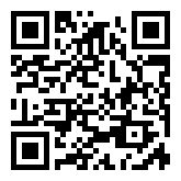 http://www.07rj.cn/post/160661.html
