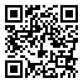http://www.07rj.cn/post/160663.html