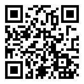 http://www.07rj.cn/post/160664.html