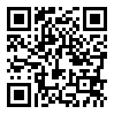 http://www.07rj.cn/post/160665.html