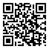 http://www.07rj.cn/post/160666.html