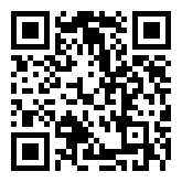 http://www.07rj.cn/post/160667.html