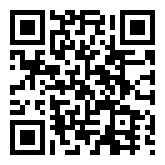 http://www.07rj.cn/post/160668.html